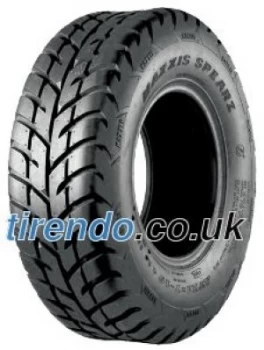 Maxxis M991 Spearz ( 22x7.00-10 TL 45Q Front wheel )