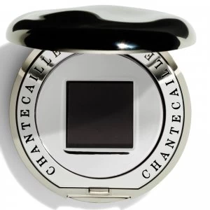 Chantecaille The Pebble Refillable Compact