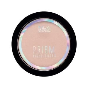 Mua Prism Highlighter Solar Flare Orange