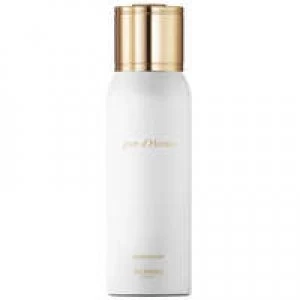 Hermes Jour DHermes Deodorant 150ml