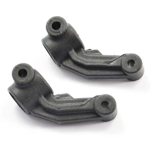 Ftx Comet Steering Blocks (Pr)