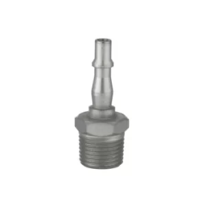 ACA6584 Standard Adaptors R1/2 Male