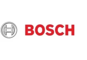 Bosch 0986495337 Brake Pad Set Disc Brake