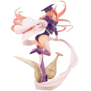 Hakyu Hoshin Engi ARTFXJ Statue 1/8 Dakki 25 cm