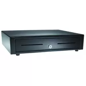 APG Cash Drawer VBS554A-BL1616-B5 cash drawer