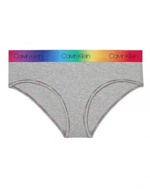 Calvin Klein Modern Cotton Pride Brief