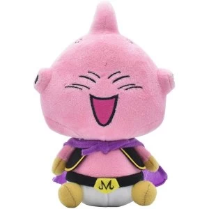 Majin Buu (Dragon Ball Z) Plush