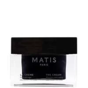 Matis Paris Reponse Premium Caviar The Cream 50ml