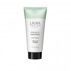 Laura Geller Spackle Under Makeup Primer Soothing