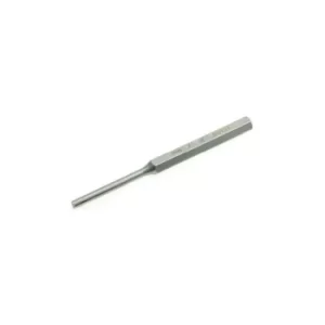 246.2 2MM Dia Parallel Step Pin Punch