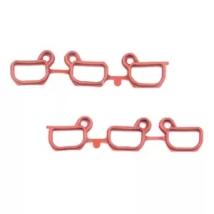 TRUCKTEC AUTOMOTIVE Gasket Set, intake manifold 02.16.009 SMART,CITY-COUPE (450),CABRIO (450),FORTWO Coupe (450),ROADSTER (452),FORTWO Cabrio (450)