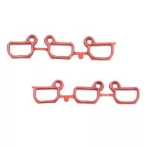 PAYEN Gasket Set, intake manifold HA5020 FORD,PEUGEOT,CITROEN,MONDEO III Kombi (BWY),TRANSIT MK-7 Kasten,RANGER (TKE),MONDEO III (B5Y)