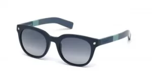 Dsquared2 Sunglasses DQ0208 Hall 91W