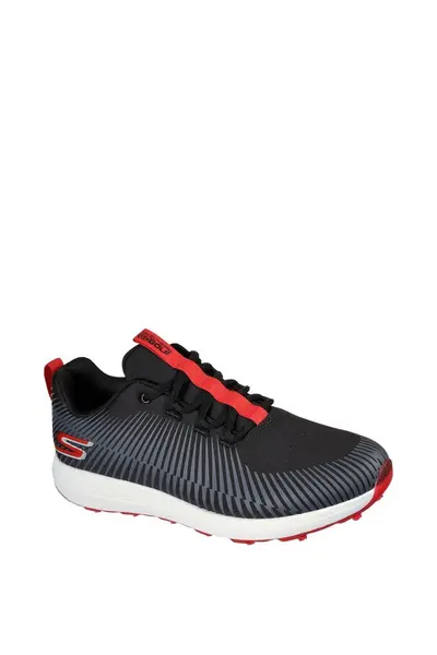 Skechers 'Go Golf Max' Golf Shoes Black