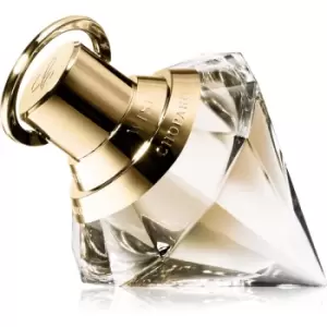 Chopard Brilliant Wish Eau de Parfum For Her 30ml