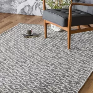 Gallery Direct Strood Rug