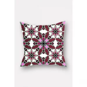 YS145618332 Multicolor Cushion Cover