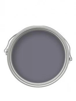 Craig & Rose 1829 Violet Slate Chalky Emulsion Paint