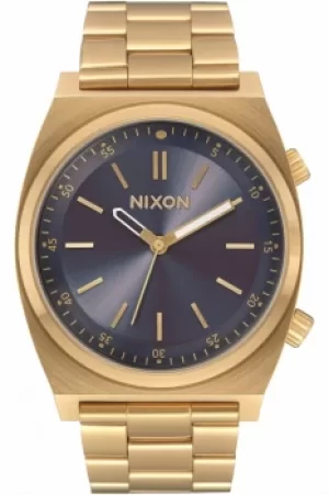 Mens Nixon The Brigade Watch A1176-2347