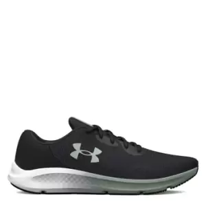 Under Armour Charged Pursuit 3 Womens Trainers - Grey