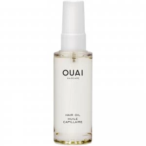 OUAI Hair Oil 45ml