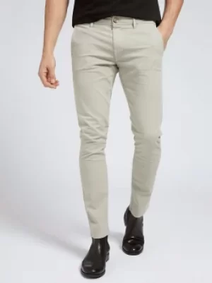 Guess Super Skinny Fit Pant