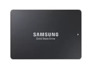 Samsung PM893 2.5" 240GB SATA III Hard Drive