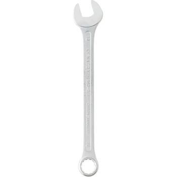 Kennedy - 11MM Chrome Vanadium Combination Spanner