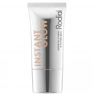 Rodial Instant Glow Primer 30ml