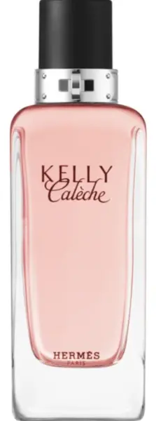 Hermes Kelly Caleche Eau de Parfum For Her 100ml