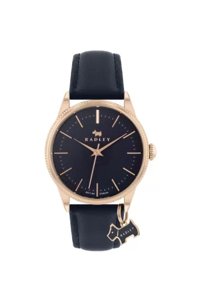 Fashion Analogue Quartz Watch - Ry21352