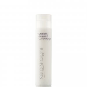 KeraStraight Moisture Enhance Conditioner 250ml