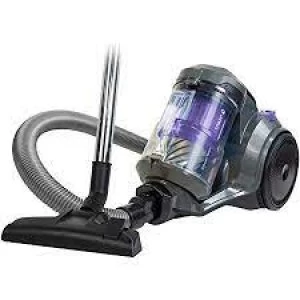 Russell Hobbs Titan 2 Pet RHCV4601 Bagless Cylinder Vacuum Cleaner