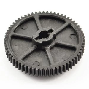 Ftx Outlaw Main Spur Gear 62T