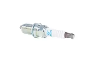 NGK Spark plug 4793 Engine spark plug,Spark plugs VOLVO,SUBARU,V40 Kombi (645),S40 I (644),IMPREZA Stufenheck (GD),FORESTER (SF)