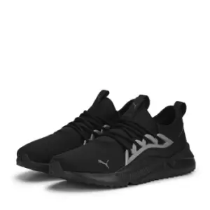 Puma Future Allure - Black