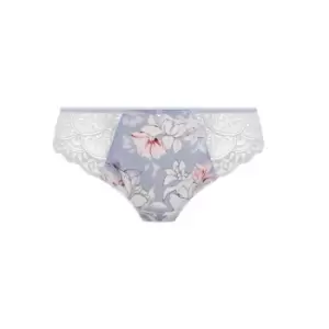 Fantasie Olivia Brief - Blue