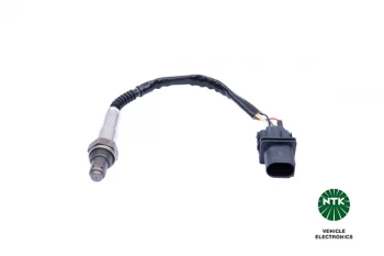 NGK UAR9000-EE007 / 93195 Lambda Sensor O2 / Oxygen Exhaust Probe