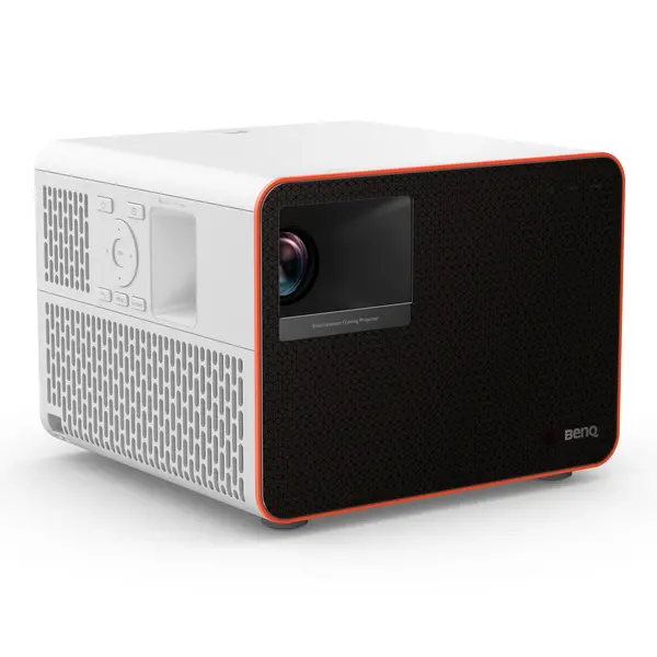 BenQ X1300i 3000 ANSI Lumens 1080P 4LED Projector