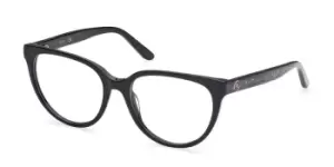 Guess Eyeglasses GU 2872 001