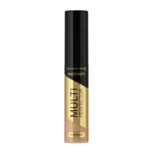 Max Factor Facefinity Multi-Perfector Concealer 5W 11 ml