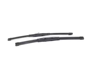 Continental Wiper blade MERCEDES-BENZ 2800011151280