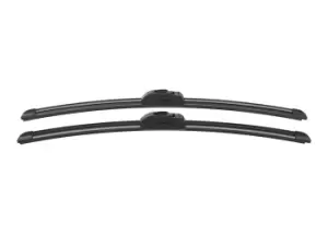 Bosch Wiper blade AUDI,MERCEDES-BENZ,FORD 3 397 118 906