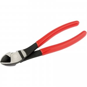 Knipex Expert High Leverage Diagonal Side Cutters 250mm