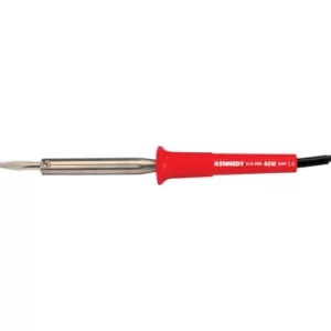 Soldering Iron 40W 230V