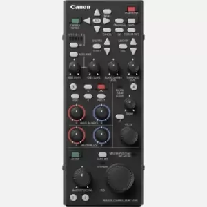 Canon RC-V100 Remote Control