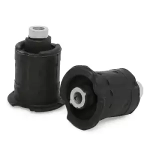 MOOG Axle Bushes CI-SB-10695 Hub Carrier Bush PEUGEOT,CITROEN,308 SW I (4E_, 4H_),308 SW II,308 I Schragheck (4A_, 4C_),308 CC (4B_),308 II