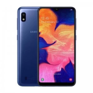 Samsung Galaxy A10 2019 32GB