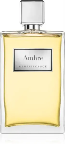 Reminiscence Ambre Eau de Toilette For Her 100ml