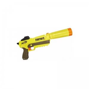 Nerf Fortnite SP-L Elite Blaster